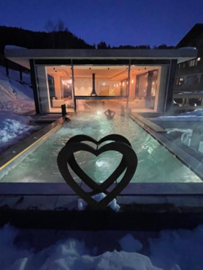 Hotel Dahu Madonna Di Campiglio